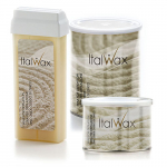 ItalWax Zinc Oxide