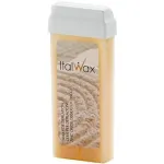ItalWax Zinc Oxide 100ml