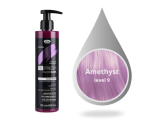 Lisap Re.Fresh Amethyst Toning Mask 250ml