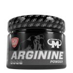 Mammut Arginine Powder 300g