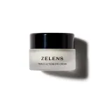 Zelens Triple Action Eye Cream
