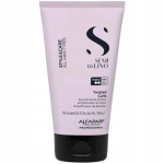 ALFAPARF Semi Di Lino STYLE & CARE Twisted Curls 150 ml
