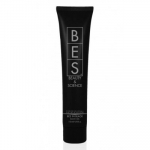 BES Phf In Black Gel 170ml