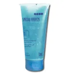 BES Special Effects 12 Glue It 200ml