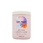 Inebrya Ice Cream Dry-T Mask  1000ml