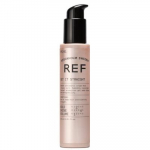 REF 241 Get it Straight 125ml