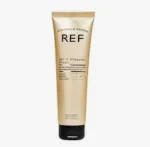 REF 241 Get it Straight 150ml
