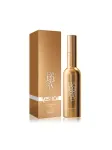 YESforLOV Rejouissance Eau De Parfum Paris for Women 100ml