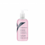Lycon Pomegranate HBL 1000ml