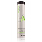 Elgon Primaria White Clay Purifying Bath 250ml