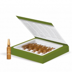 Clarena Atopic Line Tricelles Solution Serum 10x3ml