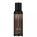 Keratherapy Keratin Infused Perfect Match Gray Root Concealer Light Brown 118ml