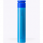 R+Co BLEU Retroactive Dry Shampoo 192 ml