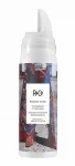 R+Co Rodeo Star Thickening Style Foam 50ml
