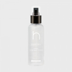 Hamel Pure Shot Booster Calming Mist Serum 100ml