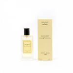Cereria Molla 1899 Home Spray & Body Mist Raspberry & Black Vanilla 100ml