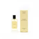 Cereria Molla 1899 Home Spray & Body Mist Raspberry & Black Vanilla 100ml
