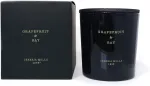 Cereria Molla 1899 Candle Grapefruit & Bay 600g