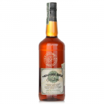 18.21 Man Made Shampoo&Conditioner Body Wash -  Spiced Vanilla 946ml