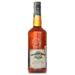 Man Made 18.21  Wash 3 in 1 Spiced Vanilla 946 ml