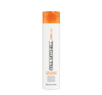Paul Mitchell Color Protect Shampoo 300 ml