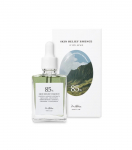 Dr.Althea Skin Relief Essence 30ml