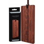 Fresso Car Parfume Snow Pearl