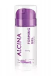 Alcina Forming Gel 100ml