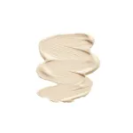 Inika Organic BB Cream Tan 10ml