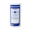 Aquaphor Replacement Filter Element EFG 112/250 (5 mkm for Cold Water)