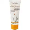 Sylveco Regenerating Hand Cream 75 ml