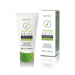ItalWax Concentrated Paste Against Ingrown Hair 30 ml