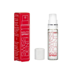 Swissdent Extreme Mouth Spray 9ml