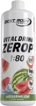 Best body - Vital Drink Zerop 1L Watermelon
