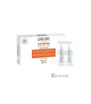 Linecure Multivitamin Complex 10 x 10 ml
