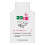 Sebamed Intimate Wash pH 3.8 200ml
