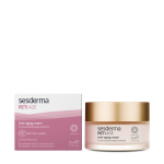 Sesderma Reti-Age Antiaging Cream 50ml