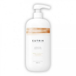 Cutrin Ainoa Body Vitality Shampoo 1000ml