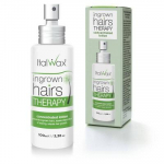 ItalWax Ingrown Hairs Therapy Concentrated Lotion 100ml
