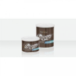 ItalWax Sugar Paste Extra Strong 600gr