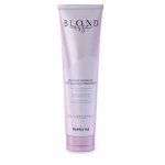 Inebrya Blondesse Blonde Miracle Post-Bleach Treatment 150ml