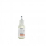 Professional By Fama Scalpforcolor Restore Lotion 95ml
