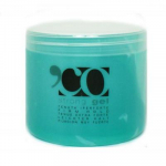 Professional By Fama CO Gel Strong 500ml