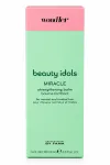 Professional By Fama Wondher Miracle Strengthening Hair Balm 200ml