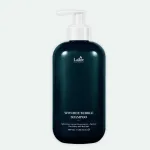 Lador Eco Professional Wonder Bubble Shampoo 530 ml
