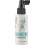 Elgon Primaria 2 Purifying  Lotion 100ml