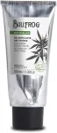Bullfrog Botanical Lab Anti-Stress Exfoliating Gel 100ml