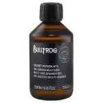Bullfrog Secret Potion N.3 Multi-use Shower Gel 250ml