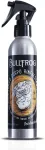 Bullfrog Refreshing Body Tonic - Lotion 200ml