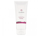 Clarena Caviar and Matrix Line Face Peeling 200ml